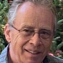 Boyd David DuMont Obituary