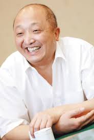 Liu Heng