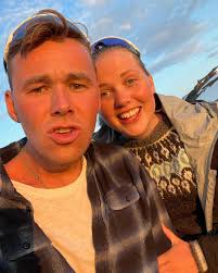 Einar Lund (@einar.lund01) • Instagram photos and videos