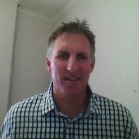 90+ "Stephen Craddock" profiles