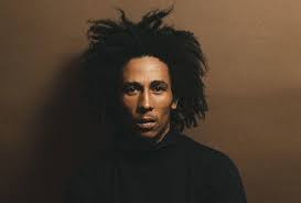The best quality and size only with us! Hd Wallpaper Bob Marley Musicians Men Dreadlocks Reggae Portrait Headshot Wallpaper Flare