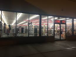 Kelly Beauty Supply Home