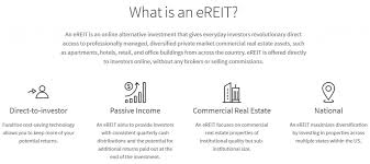 There are a ton of ways that you can make money as a teenager. How To Make Money Without A Job 75 Super Ways Just Credible