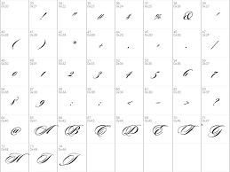 Produced by the font bureau, inc. Download Free Sloop Script Bold Two Regular Font Dafontfree Net