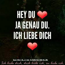 Schones Wochenende Spruche Liebe Spruch Weisheiten