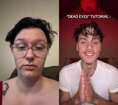 Ajay Rose (@witchyserious)