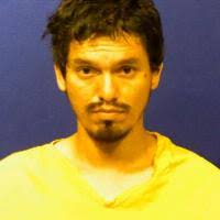 Victoria man arrested