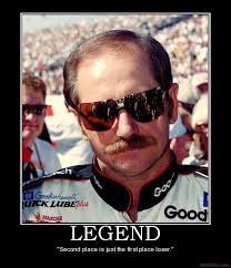 REMEMBERING A LEGEND: Dale Earnhardt was killed in a crash at Daytona 19  years ago today, and the racing world would never be the same. Do you  remember where you were? wfla.com/big-race-daytona
