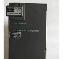 Yokogawa AIP434-S1 DCS AIP434S1