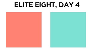 How will i know if my colors look good together? Pin On Paint Color