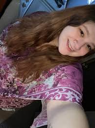 I don't think I want to babysit anymore