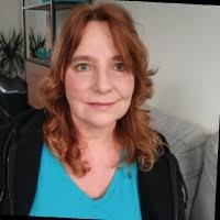 70+ "Wiegman" profiles