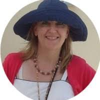 Cheri Vaughan's Instagram, Twitter & Facebook