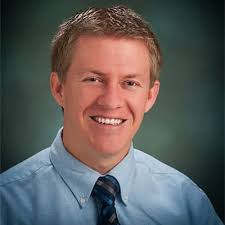 Best Emergency Medicine Physicians Near Me in Salt Lake City, UT