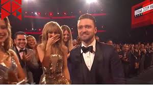 #top20 #celebritycrushes i own nothinghere's my top 20 celebrity crushes When Celebrities Meet Their Crush Youtube