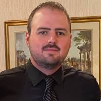 50+ "Branson" profiles