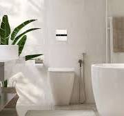 What to consider when installing a concealed cistern