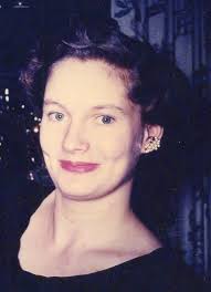 Gloria Jane Busscher, 82 Okeechobee