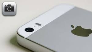 You can also detect any hidden camera near you with this app. Iphone Hidden Camera Option No App Needed Works With Ios 9 And Above Iphone Ipad Ipod Youtube