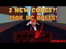 Ro ghoul codes wiki 2021: Promo Code Roblox Ro Ghoul Wiki 2020