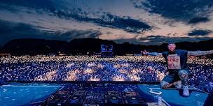 Coloursfest
