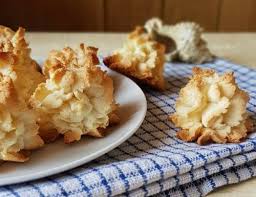 Se state cercando una ricetta veloce per preparare i biscotti al cocco, eccovi accontentati. Cocco Archivi Veronica S Cook More
