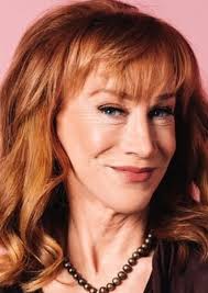 Fan Casting Emma Thompson as Olivia Dickens in Disney's Guilty Party (Live  Action Disney+ Original Series)