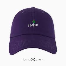 Sucker Icon Hat By Loma Pier Hat Store Hat Stores Hats Custom Embroidered Hats