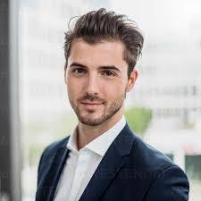 Jonathan Braman's Instagram, Twitter & Facebook