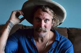 Gaiam's Colleen Saidman