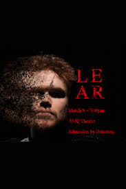 Stage 32: Theater at U-32 High School