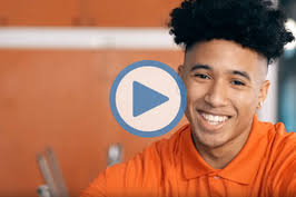 OSSI January Newsletter: Mentoring