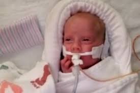 Fundraiser for Katie Mattern by Shawna Kimsey : Devin went to Heaven