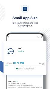 Imo plus android latest 9.8.000000011374 apk download and install. Imo V2021 11 1021 Apk Mod Premium Adfree Download For Android