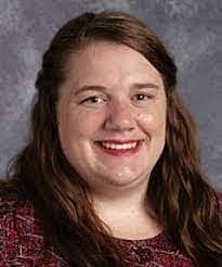 Gretchen Jorgensen's Instagram, Twitter & Facebook