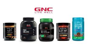 Bhd., headquartered in singapore, is asia's largest specialty retailer of nutritional products, vitamins, minerals, herbals and other specialty supplements as well as sports nutrition, diet and energy products. Gnc Malaysia Career