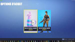 Code fornite pour le mode. Achat Fortnite Sauver Le Monde Fortnite Aimbot July 2018