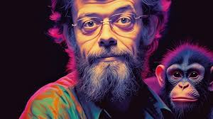 African American History of the California Bay Area with Jan Batiste Adkins 