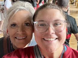 Embracing Change: Con Alma Health Foundation's Journey Towards a Vibrant  Rebrand