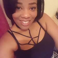 Sade Hinds (sadehinds)