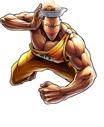 ãã«ã¬ã¯ãã¯ãã®ç»åæ¤ç´¢çµæ