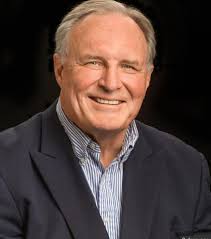 A Decade of Debates....the Case for Jim Tyrer. Former Kansas City Chiefs  offensive tackle Jim Tyrer (in the photo) has just been named as one of the  former NFL players listed for