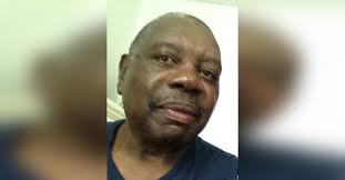 Obituary information for Paul Ethridge