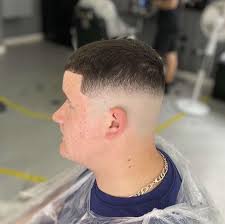 Freddie Schultz (@freddie.fades) • Instagram photos and videos