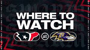 News source: Houston Texans