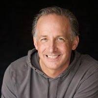 Mike Vesely Email & Phone Number