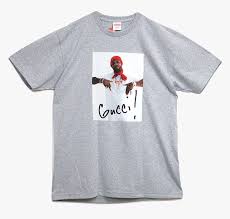 Gucci Mane T Shirt Yellow Hd Png Download Kindpng Previous pricec $195.67 11% off. gucci mane t shirt yellow hd png