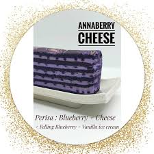 Jul 06, 2021 · read more resepi kek lapis annabery : Kek Lapis Anna Berry Shopee Malaysia