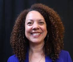 October 2024/Election edition by Mustang News