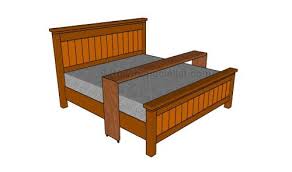 Rolling Bed Table Plans Howtospecialist How To Build Step By Step Diy Plans Bed Table Bed Table On Wheels Rolling Bed Check these 11 diy recycled pallet bed frame ideas and furthermore, there is a crate placed on each side of the bed as a nightstand or bedside table. rolling bed table plans